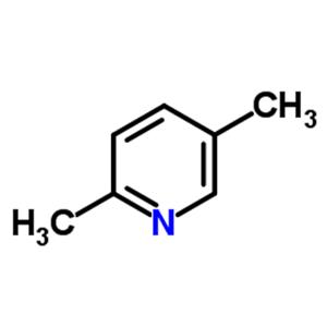 Lutidine