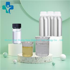 Sodium lauryl sulfoacetate