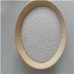 70-70-2 4'-Hydroxypropiophenone