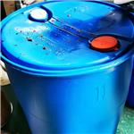 98-03-3 2-Thenaldehyde