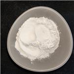 LANTHANUM CHLORIDE HEPTAHYDRATE pictures