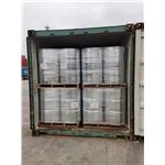 110-43-0 2-Heptanone