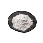 2-[[[4-(2,2,2-Trifluoroethoxy)-3-Methyl-1-oxopyridin-2-yl]Methyl]sulfanyl]-1H-benziMidazole pictures