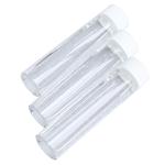 2-Fluorobenzyl alcohol pictures