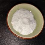 617-45-8 DL-Aspartic acid