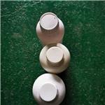 121-69-7 N,N-Dimethylaniline