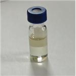 140-75-0 4-Fluorobenzylamine