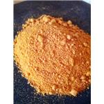 Perfluoroalkylsulfonyl Quaternary Ammonium Salt pictures