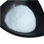 3061-88-9 L-ALANYL-L-TYROSINE