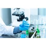 61-73-4 Methylene Blue