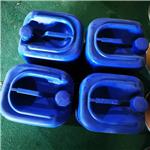 545-06-2 Trichloroacetonitrile