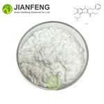 Levomefolic Acid pictures