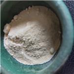 3,5-DIMETHOXYBENZYL BROMIDE pictures