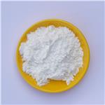 2-Bromo-6-hydroxypyridine pictures