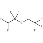 406-78-0 1,1,2,2-Tetrafluoroethyl 2,2,2-trifluoroethyl ether