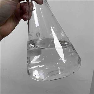 N,N-Dimethylformamide