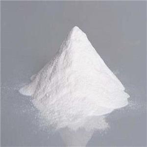 phenacetin