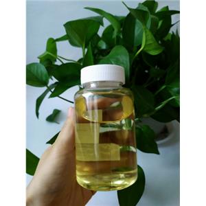 4′ -Methylacetophenone                                                                                                  tetrahydro-4-methyl-2H-pyran-2-one