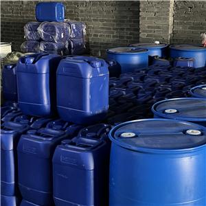 Butane, 1,1-dibutoxy-