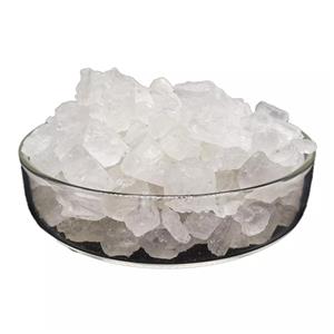 lead diacetate trihydrate