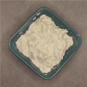 (2-indol-3-ylethyl)methylamine; 1H-Indole-3-ethanamine, N-methyl-; 1-methyl-1H-indole-3-ethylamine