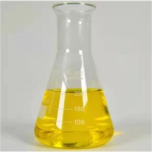 Cypermethrin
