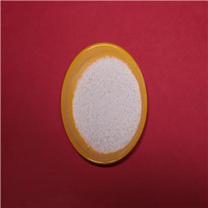 ETHYL TRANS-4-OXO-2-BUTENOATE