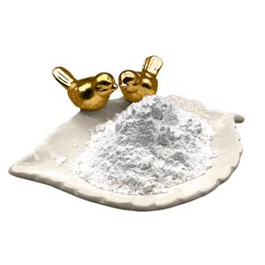 HYDROXYETHYL-CELLULOSE-ETHOXYLAT, QUATERNISIERT;