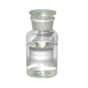 Tributyltetradecylphosphonium chloride