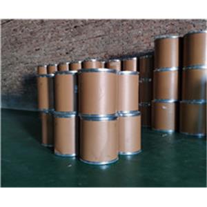 3-CHLORO-5-(TRIFLUOROMETHYL)BENZALDEHYDE