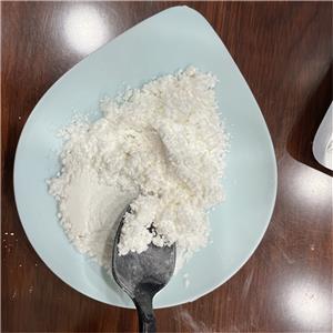 4-Bromo-2,6-difluorobenzoic acid