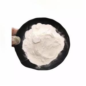 4-Nitrocinnamic acid