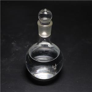 P- hydroxyphenyl methacrylate