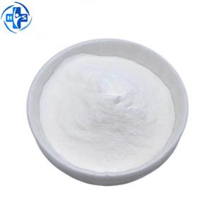 Silver acetate 99.99% trace Metals basis