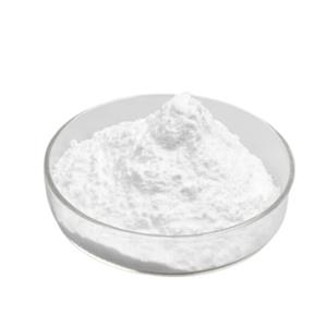 2-Methylglutaric acid