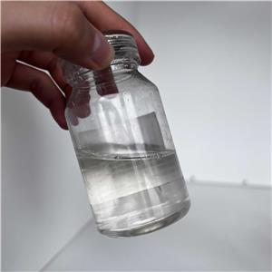 N-Methylformamide/ NMF