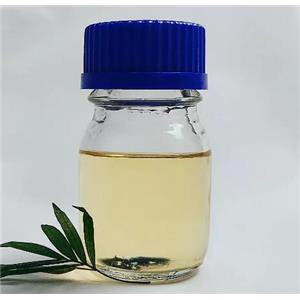 tricarbonyl(methylcyclopentadienyl)manganese