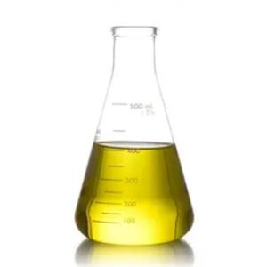 Ethyl 2-chloroacetoacetate