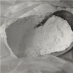 4-Acetamido-2-aminobenzenesulfonic acid