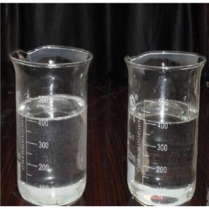 4'-Fluoroacetophenone                                                                                                      tetrahydro-4-methyl-2H-pyran-2-one