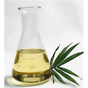 tricarbonyl(methylcyclopentadienyl)manganese