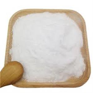 Mepivacaine hydrochloride