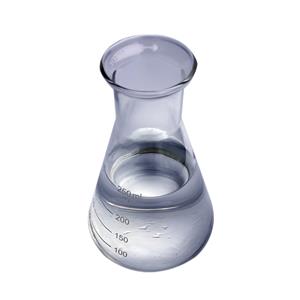 2,4,6-Trimethylbenzoyl chloride