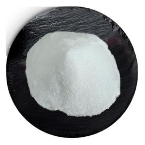 docosyl(trimethyl)azanium,methyl sulfate