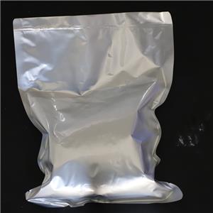 Dimethylcarbamothioic chloride