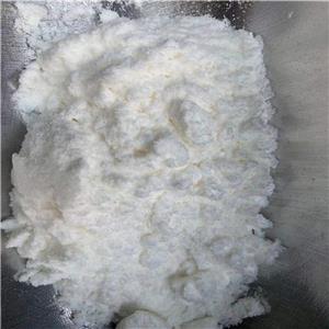 1,1'-Binaphthyl-2,2'-diamine