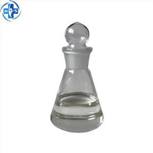 Polyethylene-polypropylene glycol