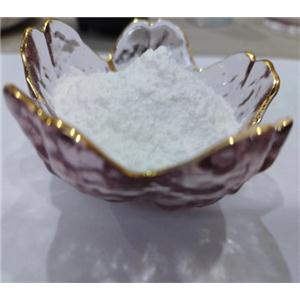 Procaine hydrochloride