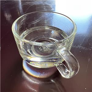 Perfluorotributylamine