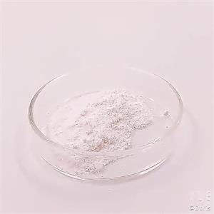 Mepivacaine hydrochloride